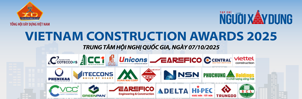 Logo quảng cáo